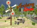 Xogo Archery Strike