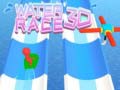 Xogo Water Race 3D