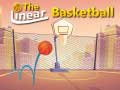 Xogo The Linear Basketball
