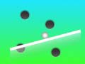 Xogo Hole Ball