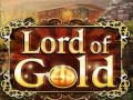 Xogo Lord of Gold