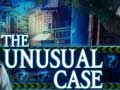 Xogo The Unusual Case