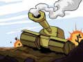 Xogo Ttank + Tank