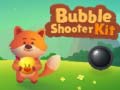 Xogo Bubble Shooter Kit