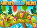 Xogo Fantasy Jigsaw Deluxe