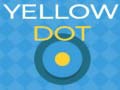 Xogo Yellow Dot