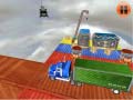 Xogo Impossible Tracks Truck Driving