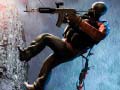 Xogo US Army Commando Battleground Survival Mission