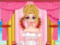 Xogo Sisters Dream Wedding