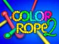 Xogo Color Rope 2