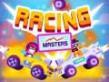 Xogo Racing Masters