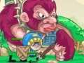 Xogo My Little Army