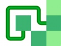 Xogo Hyperloops
