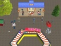 Xogo Train Racing 3D