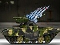 Xogo Army Missile Truck Simulator