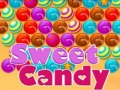 Xogo Sweet Candy