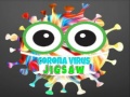 Xogo Corona Virus Jigsaw