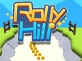 Xogo Rolly Hill