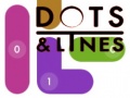 Xogo Dots & Lines
