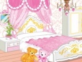 Xogo Princess Cutesy Room Decoration