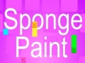 Xogo Sponge Paint