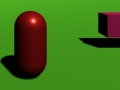 Xogo Capsule Venture