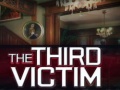 Xogo The Third Victim
