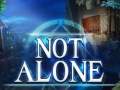 Xogo Not Alone