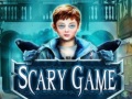 Xogo Scary Games