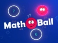 Xogo Math Ball