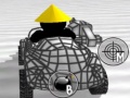 Xogo Stickman Car Racing