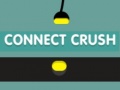 Xogo Connect Crush