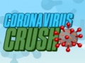 Xogo Coronavirus Crush