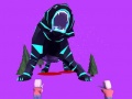 Xogo Deadly Hunters