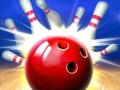Xogo Bowling