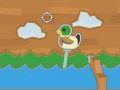Xogo The Dack