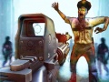 Xogo Zombie Hunter Hero