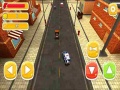 Xogo Endless Toy Car Racing