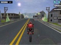 Xogo Highway Rider Motorcycle Racer