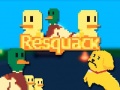Xogo Resquack