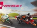 Xogo GP Moto Racing 2