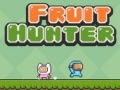 Xogo Fruit Hunter
