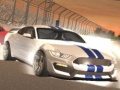 Xogo Supra Racing Speed Turbo Drift