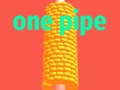 Xogo One Pipe