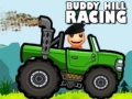 Xogo Buddy Hill Racing
