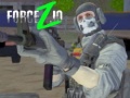 Xogo ForceZ.io