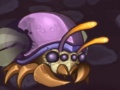 Xogo Dps Idle