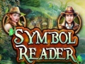 Xogo Symbol Reader