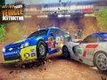 Xogo Car Arena Fight