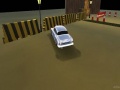 Xogo Multi Levels Car Parking